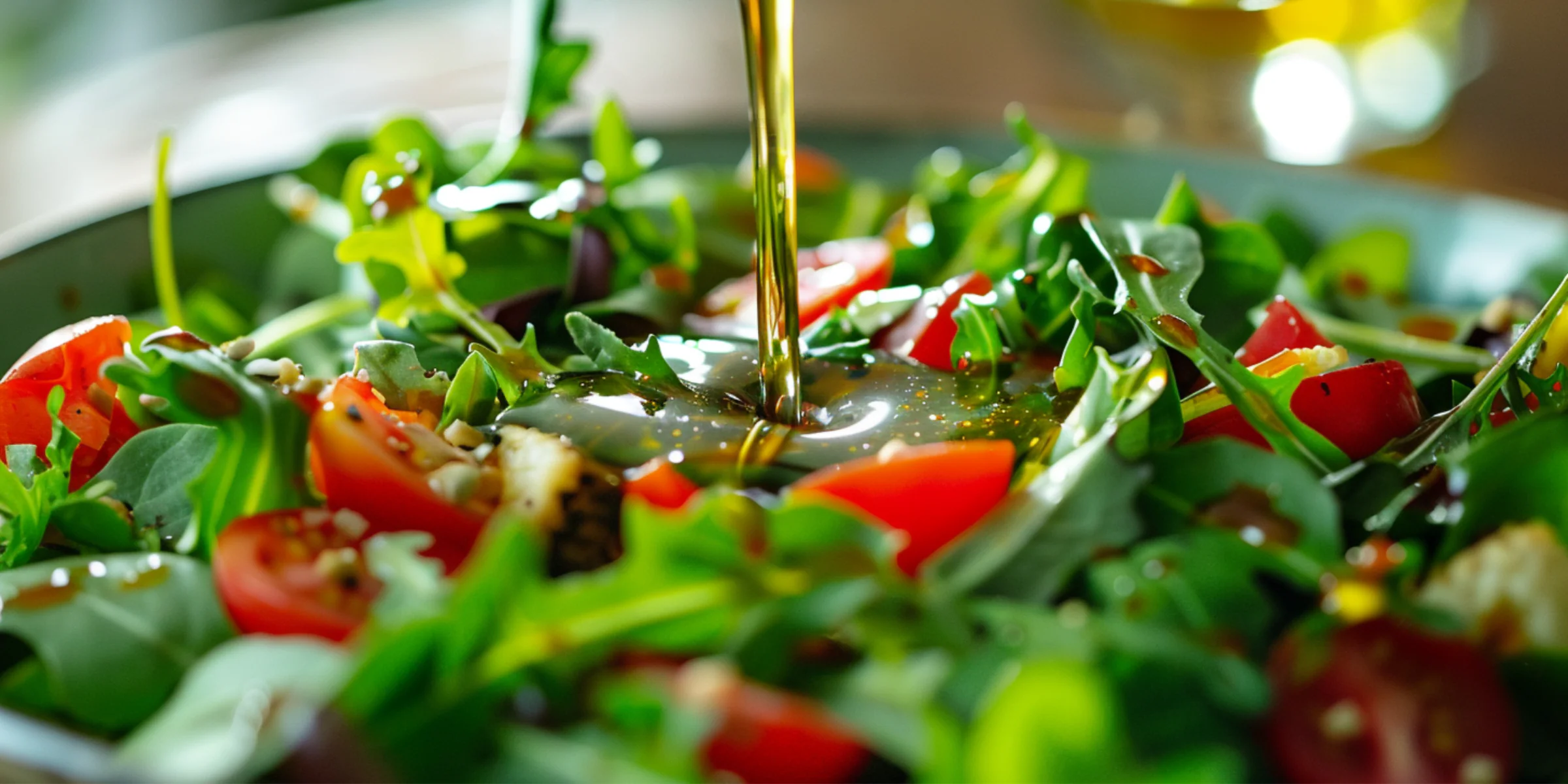 schmid gastro header kontakt